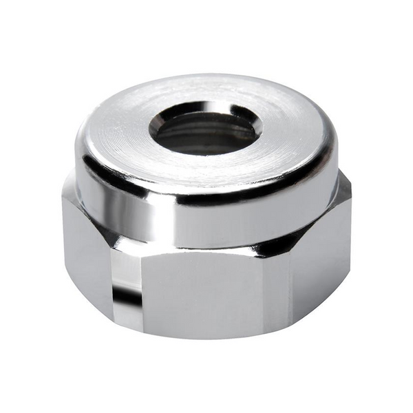 Range Guard Disc Cap for LPR Nozzle 120026