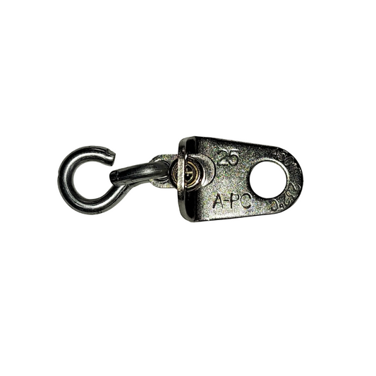 Ansul Fusible Links (A-PC Style) 360°