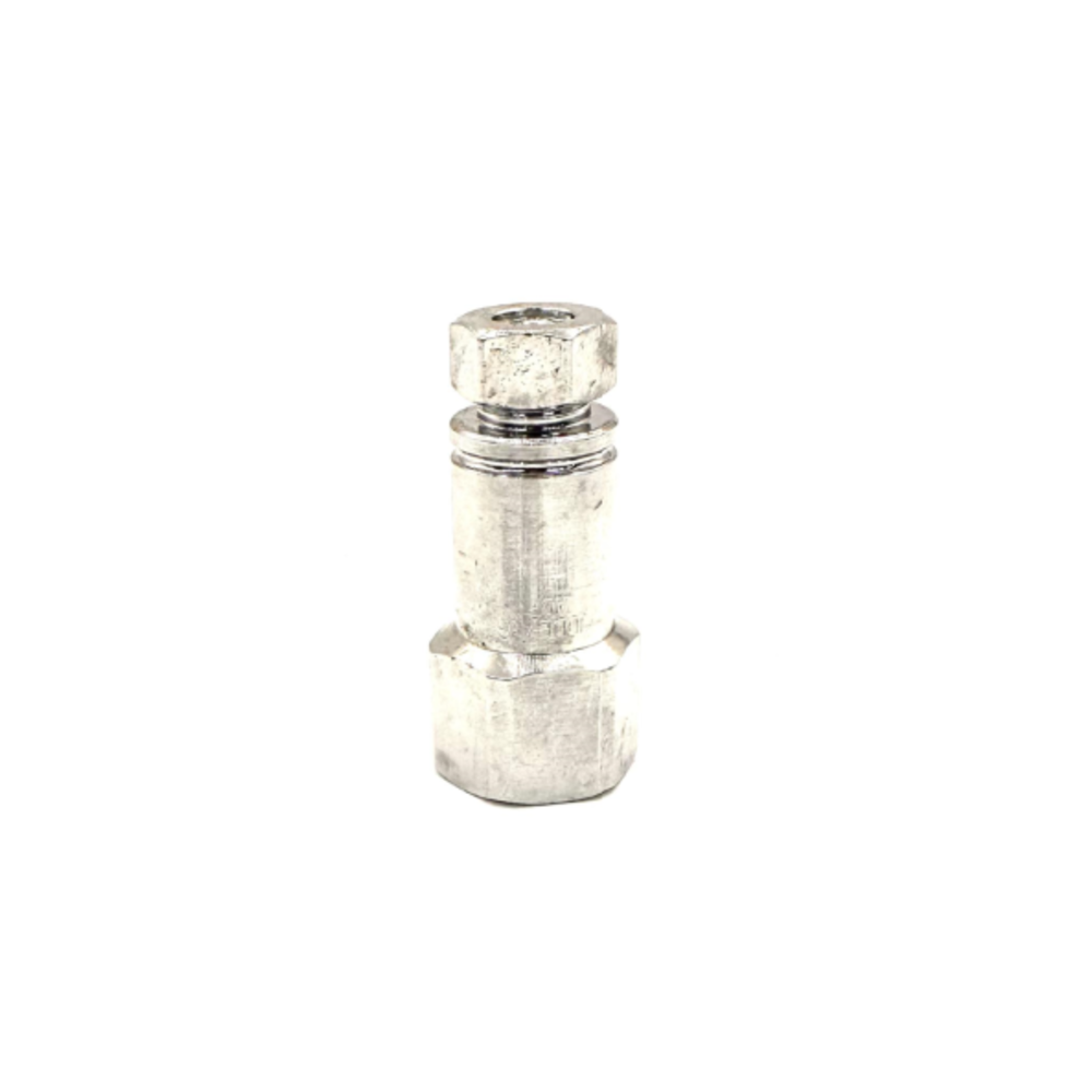 Range Guard ADP Nozzle