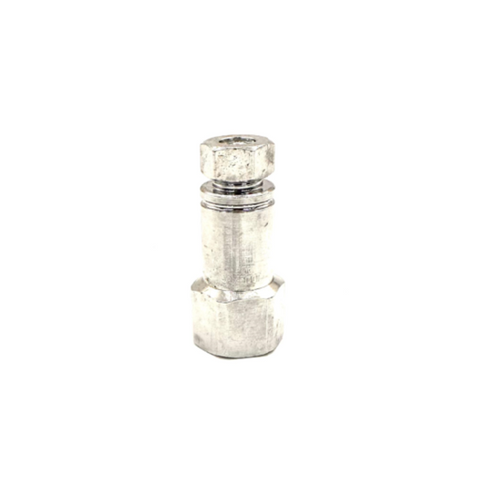 Range Guard ADP Nozzle