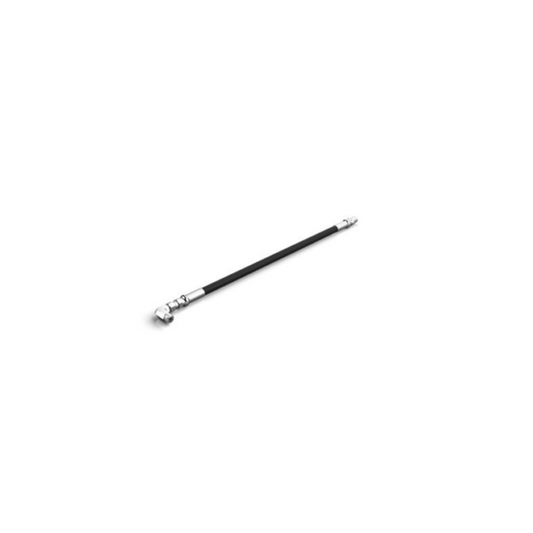 Amerex 16" Actuation Hose 1/4 Diameter