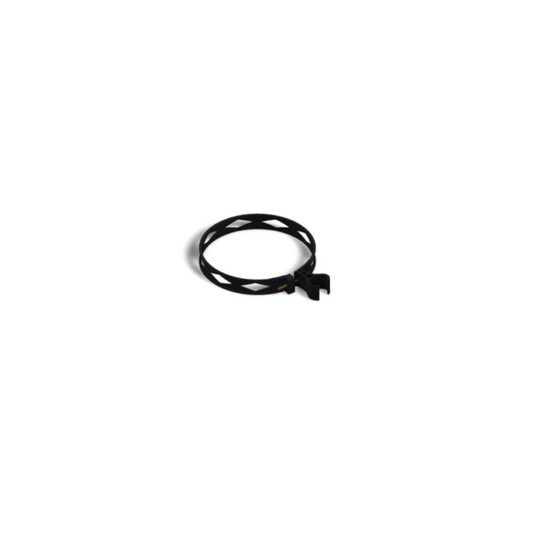 Amerex 20LB Hose Strap CO2