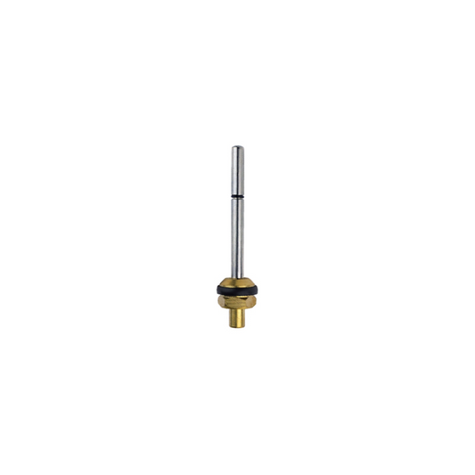 Amerex 6093A Valve Stem