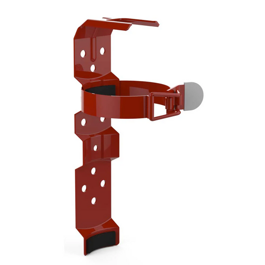 Amerex 817