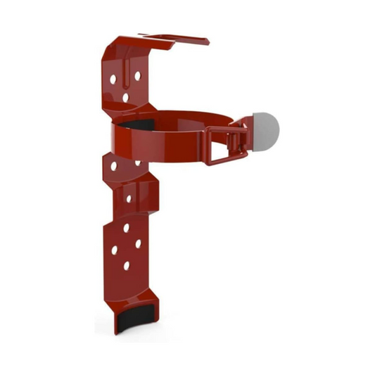 Amerex 818