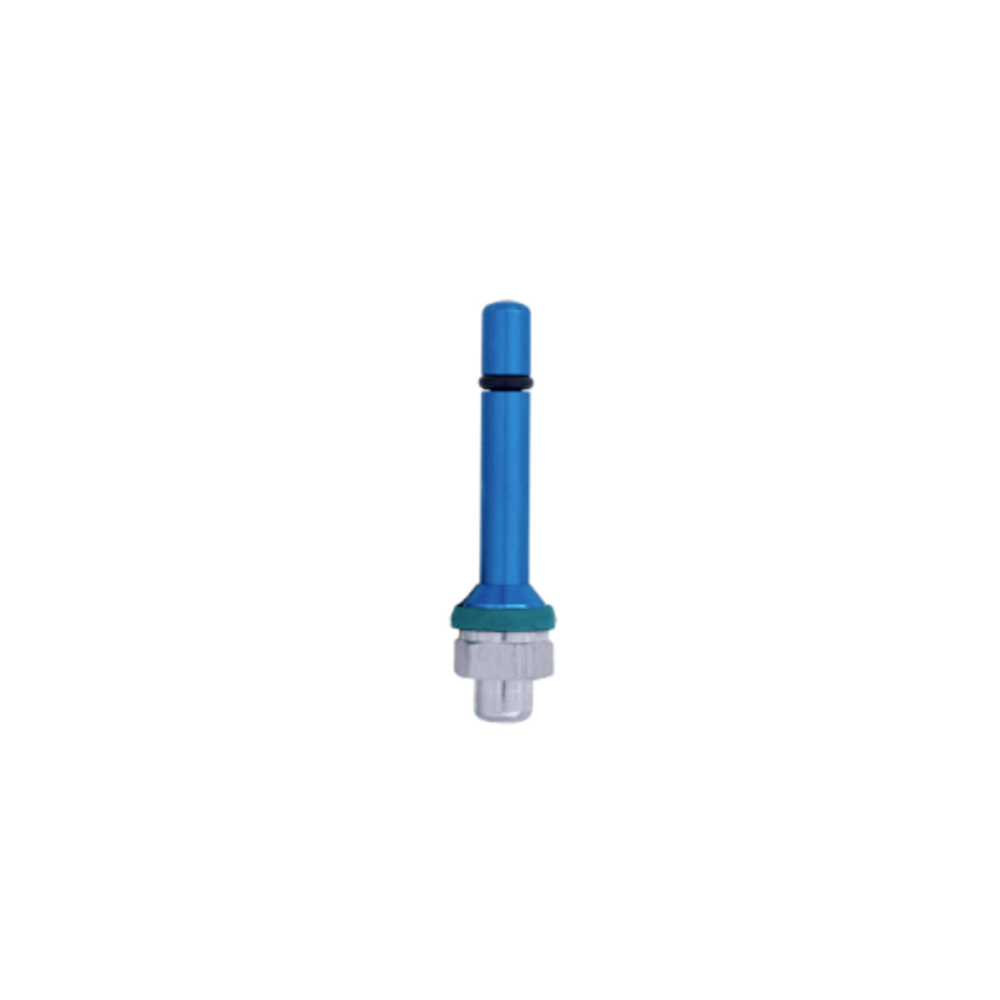 Amerex Aluminum Halotron Valve Stem