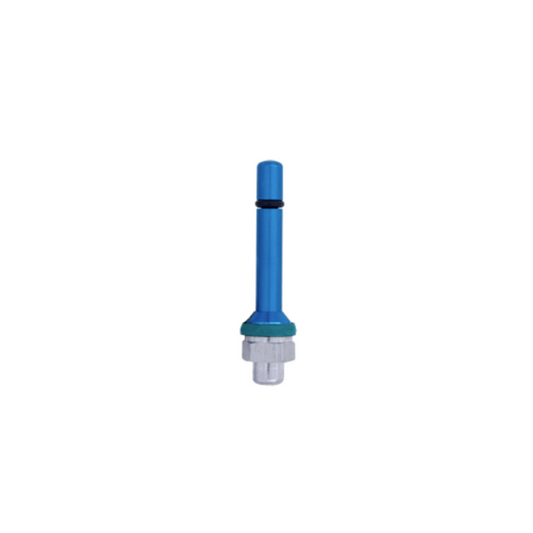Amerex Aluminum Halotron Valve Stem