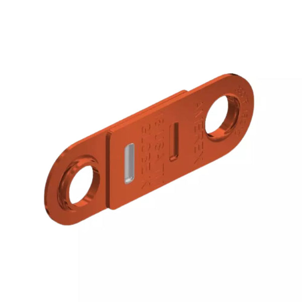 Fire Suppression Fusible Links | Ansul, Amerex & More