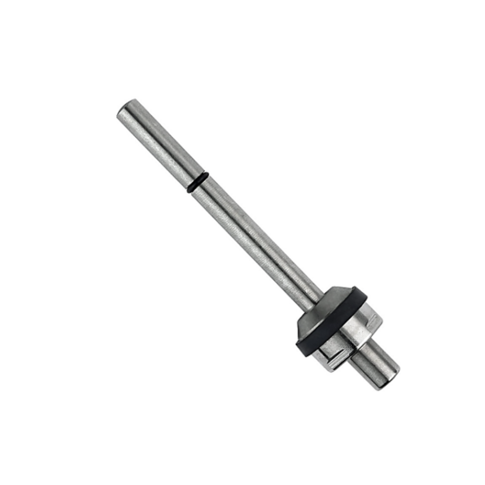Amerex K Class Valve Stem