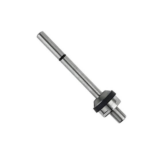 Amerex K Class Valve Stem