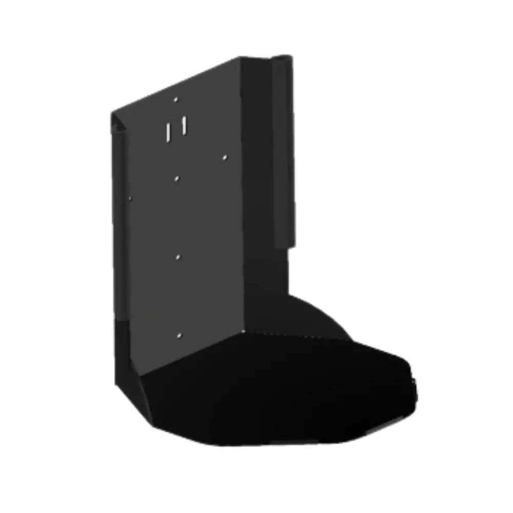 Amerex KP 600 Mounting Bracket - 23184 | Amerex Fire Safety