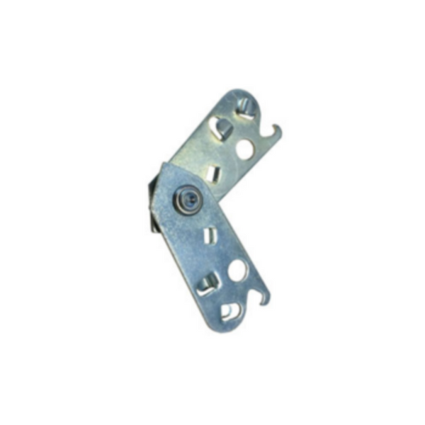 Amerex Scissor 13050