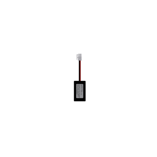 Amerex Strike Battery 24903