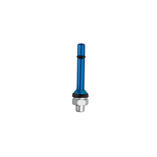 Amerex Valve Stem (Dry Chemical and Halon)