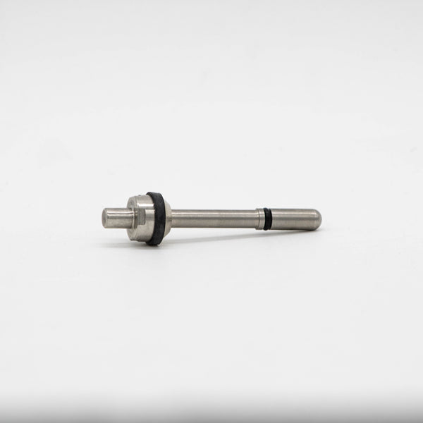 Amerex Kitchen Protection System Assemblies & Replacement Parts