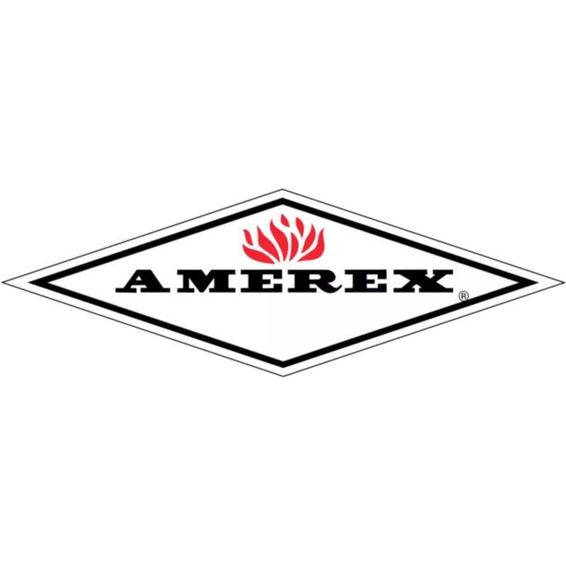 Amerex