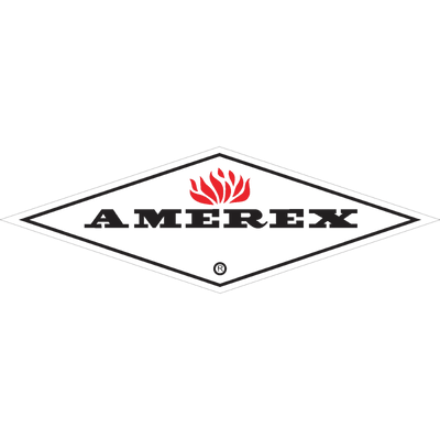 Amerex IS