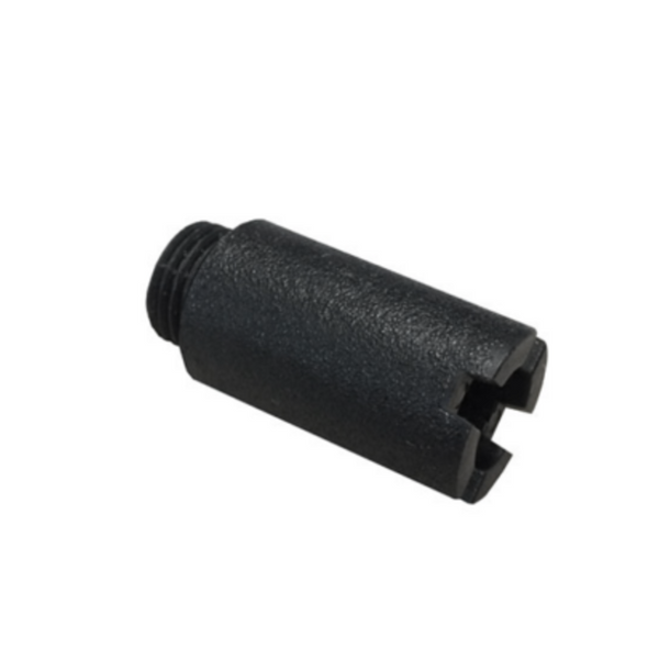 Ansul 2.5 Nozzle Tip 428269