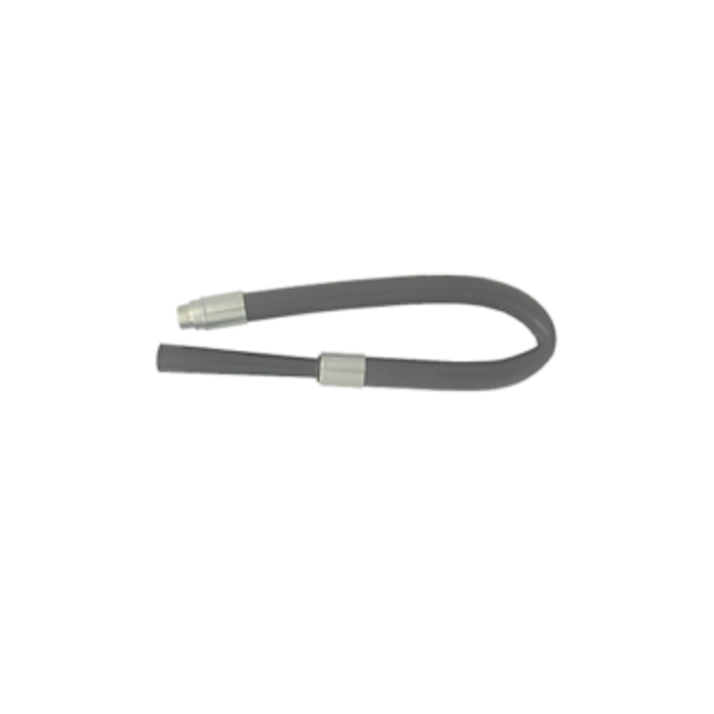 Ansul 20LB Hose and Nozzle Assembly 428736