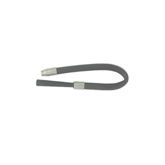 Ansul 20LB Hose and Nozzle Assembly 428736