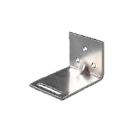 Ansul 20LB Slotted Wall Hook