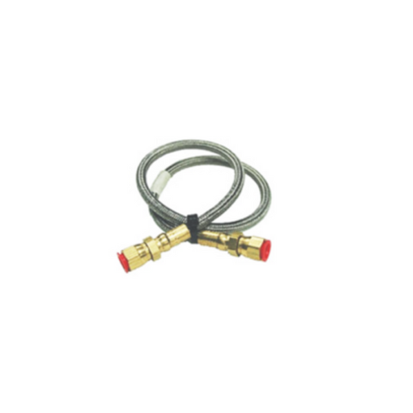 Ansul 20in Braided Hose 032335