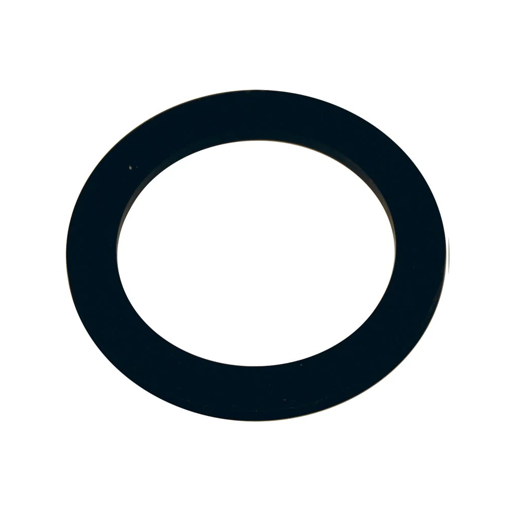 000181 Ansul Gasket