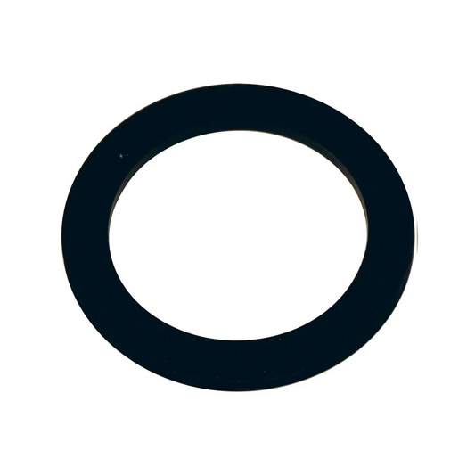 000181 Ansul Gasket