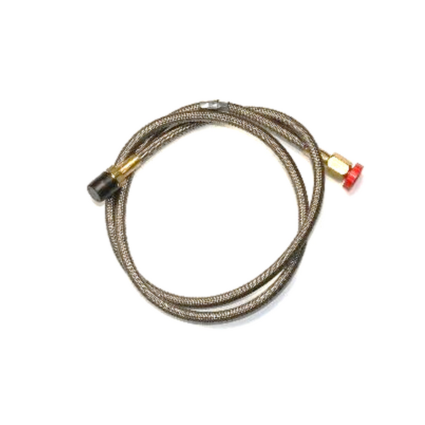 Ansul 42in Actuation Hose 430815