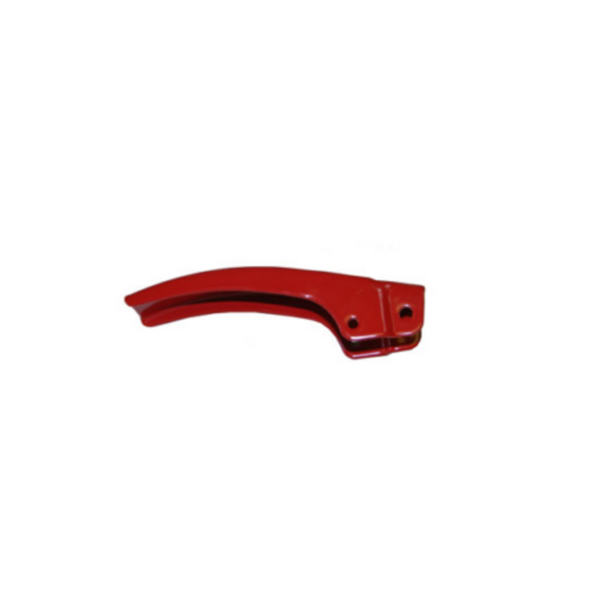 Ansul AA20-1 Fire Extinguisher Operating Lever 429096
