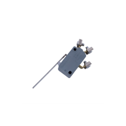 Ansul Alarm Initiating Switch SPDT 428311