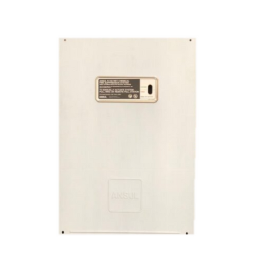 Ansul R102 3.0 Cover Assembly 423744