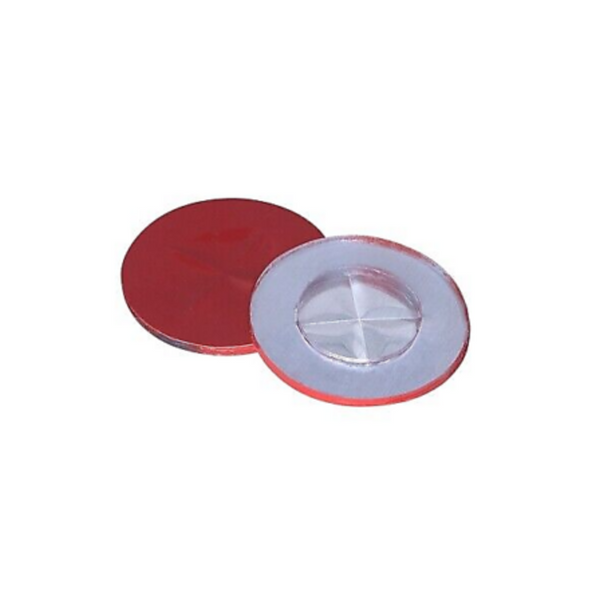 Ansul Bursting Disc 417911 (10 Pack)