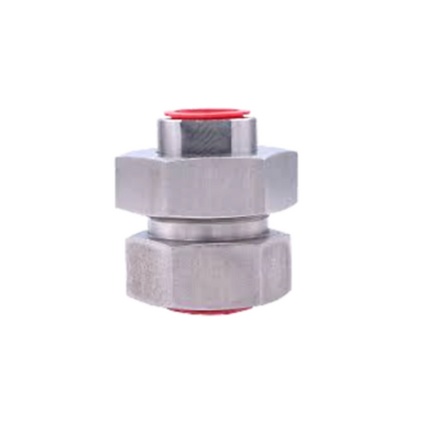 Ansul Bursting Disc Union Assembly 416970