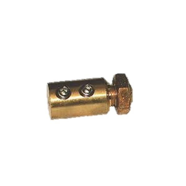 Ansul Cable Lug Assembly Package 78942