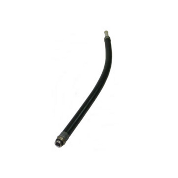 Ansul Hose Assembly 20LB 428736