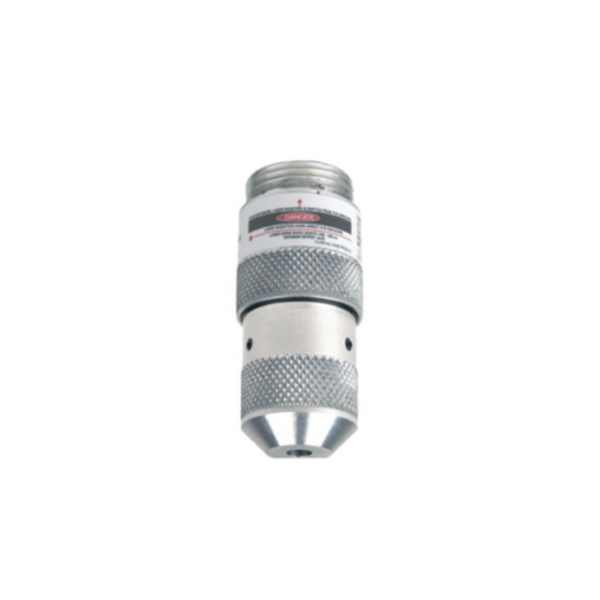 Ansul Laser Nozzle Aiming Device with Adapter 439877
