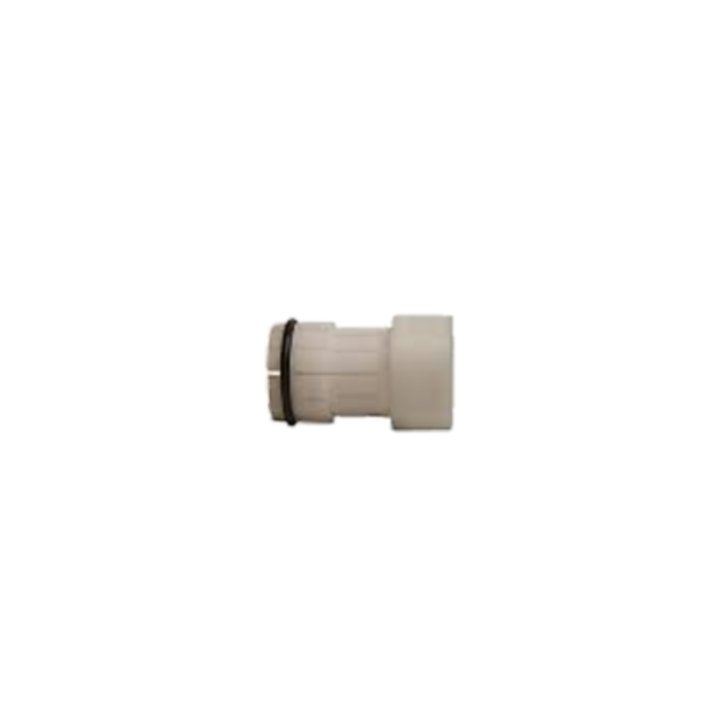 Ansul Laser Pointer Adapter 439876