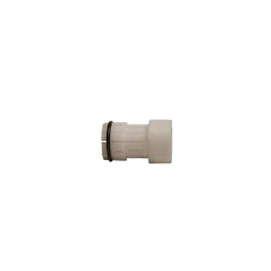 Ansul Laser Pointer Adapter 439876