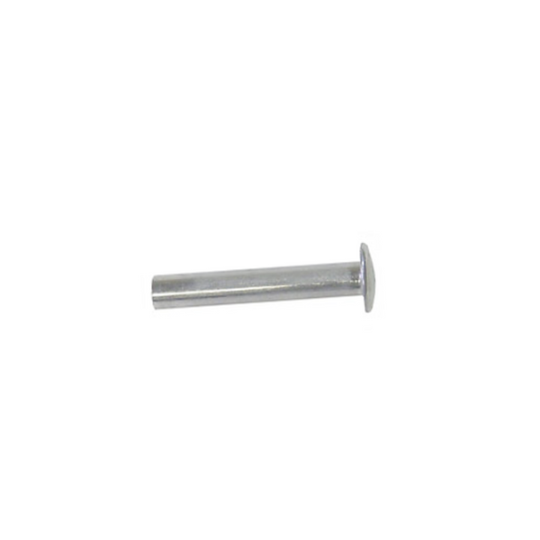 Ansul Lever Rivet 428130