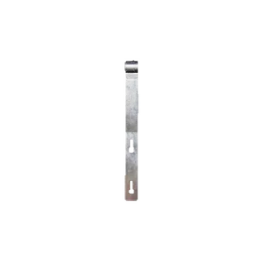 Ansul Lock Bar 14985
