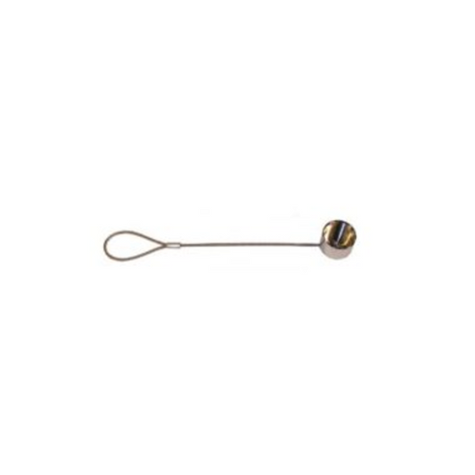 Ansul Metal Caps (10 Pack)