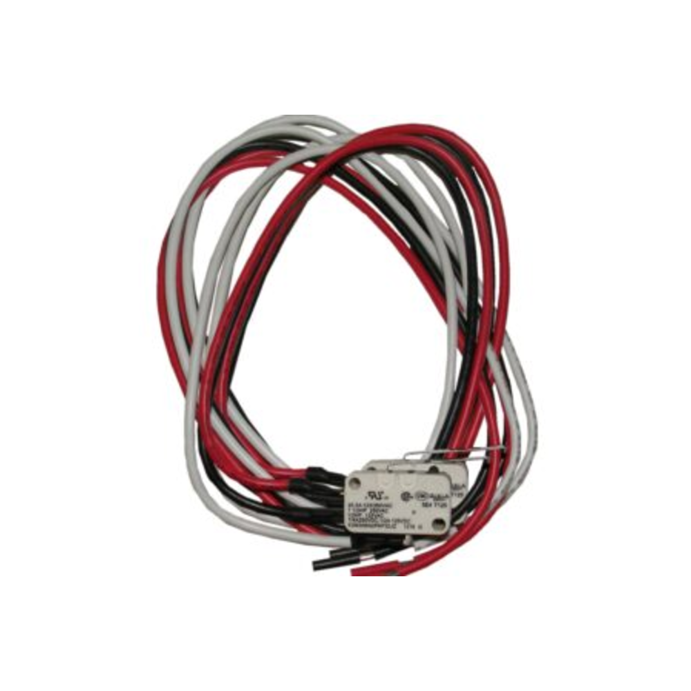 Ansul Micro Switch DPDT 423879