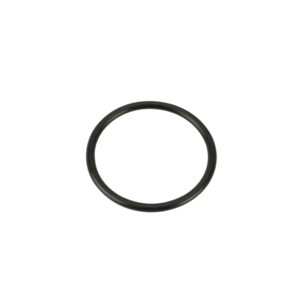 Ansul RedLine Fill Cap Gasket 006190