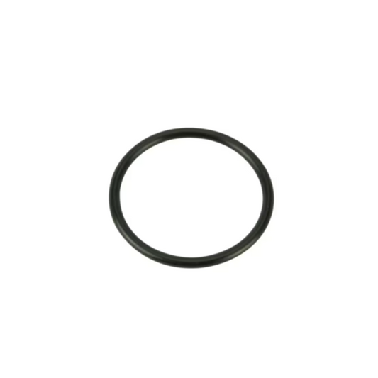Ansul RedLine Fill Cap Gasket 006190