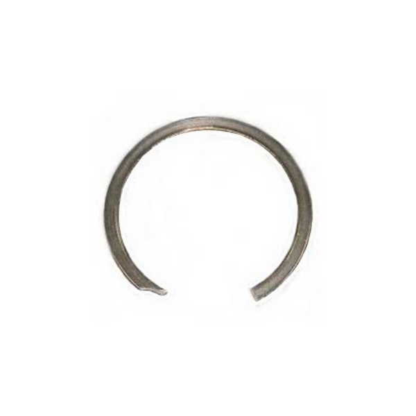 Ansul Retaining Ring #20 (5 Pack) 415856