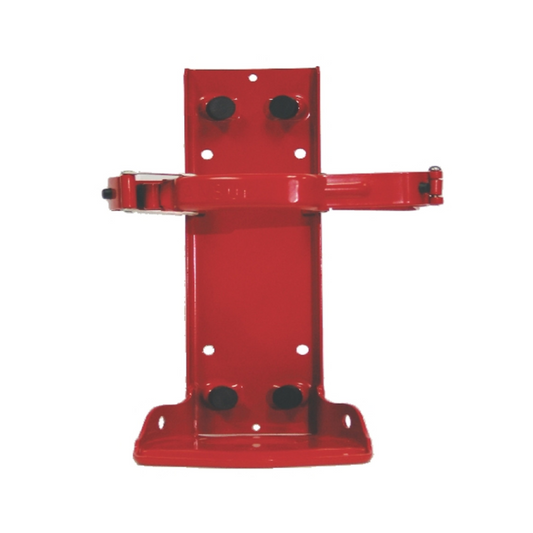 Ansul Sentry Bracket 79456