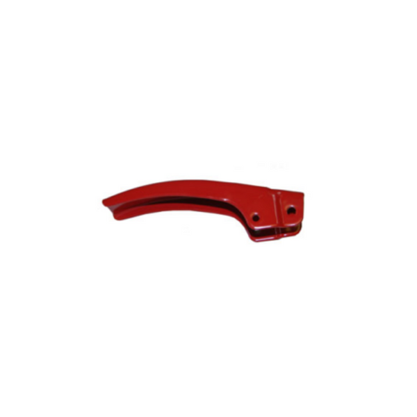 Ansul Sentry Handle 429097
