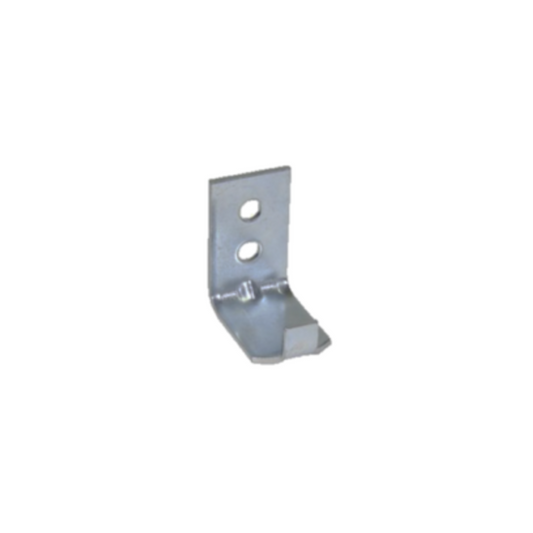 Ansul Sentry Standard 5lb Wall Hook 54405