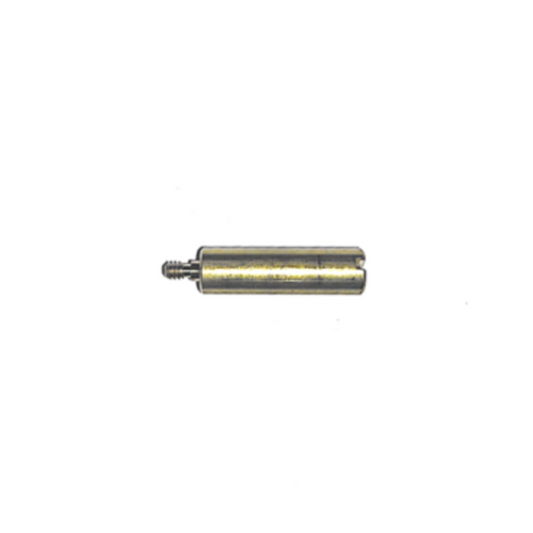 Ansul Trip Pin